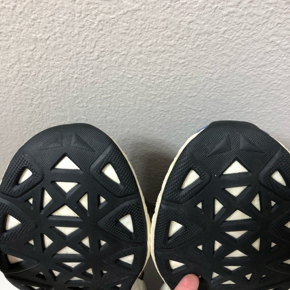 Adidas Originals Arkyn Blue Steel Grey Ash KENDALL JENNER DA9606 Women 8 - Picture 14 of 16